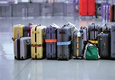 红桥到法国行李托运快递公司